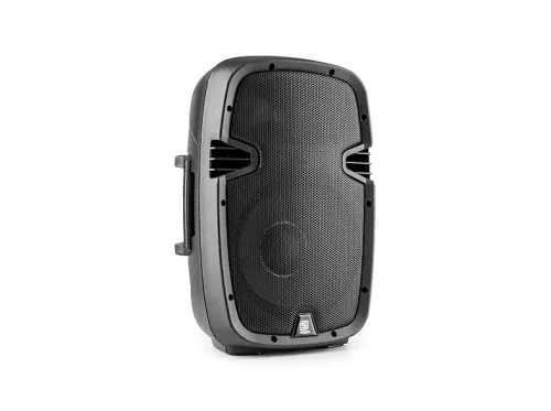 Producto de VONYX