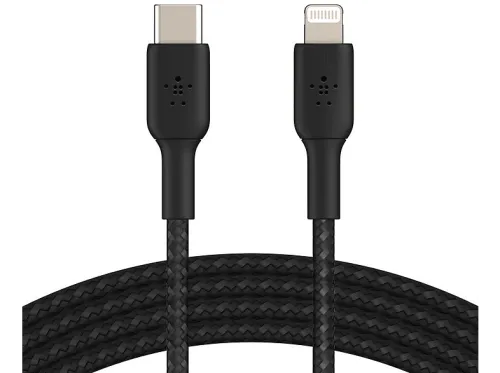 Producto de BELKIN