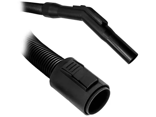 Accesorio para aspirador | KAERCHER Manguera Flexible para aspirador WD3