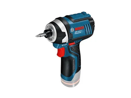 Producto de BOSCH