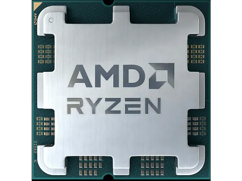 Procesador | AMD 6695 7700