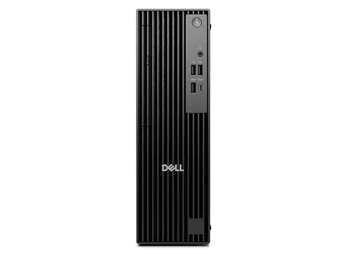 Producto de DELL