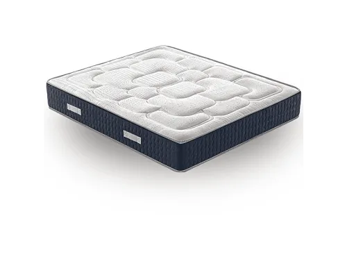 Producto de ILOVESLEEP