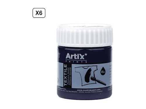 Pintura | DAM MPPP65120C73X6