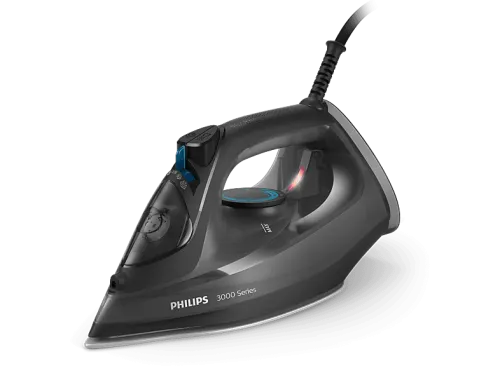 Producto de PHILIPS