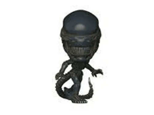 Producto de FUNKO