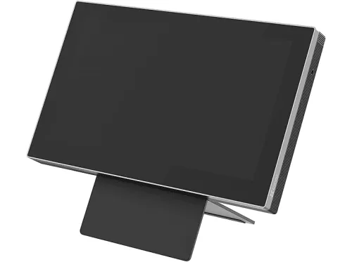 Monitor | SD7 EZVIZ, Blanco