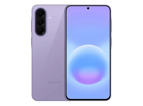 Producto de SAMSUNG