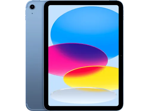 Producto de APPLE