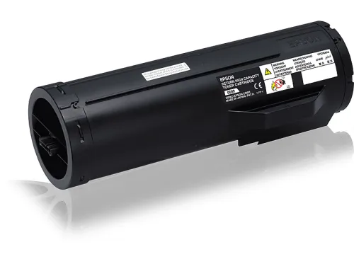 Producto de EPSON