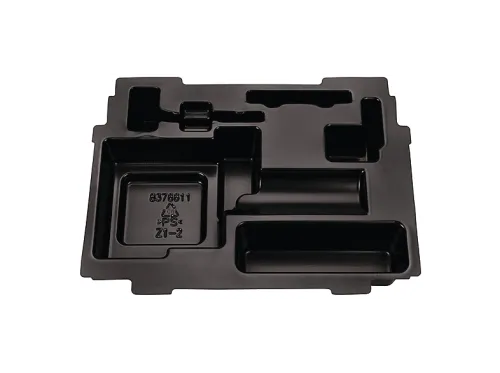 Producto de MAKITA