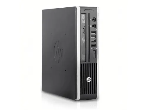 Producto de HP
