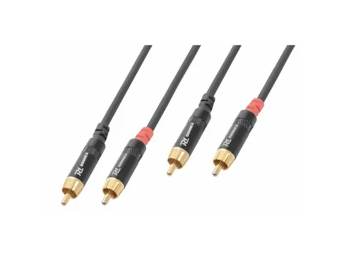 Producto de POWER DYNAMICS