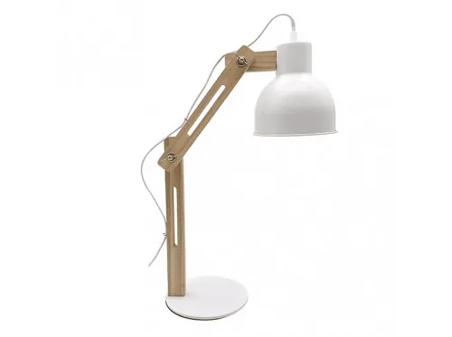Producto de FABRILAMP