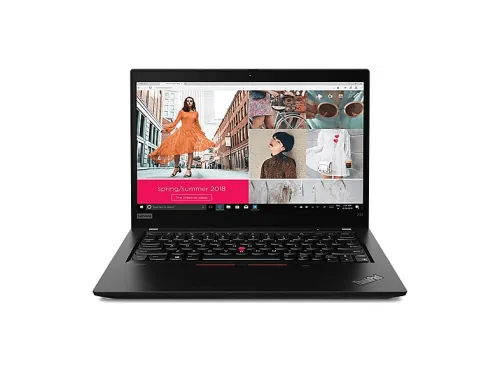 Producto de LENOVO