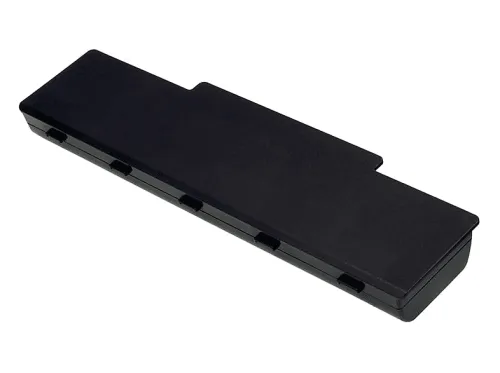Batería | POWERY Batería compatible con Acer modelo AS07A51