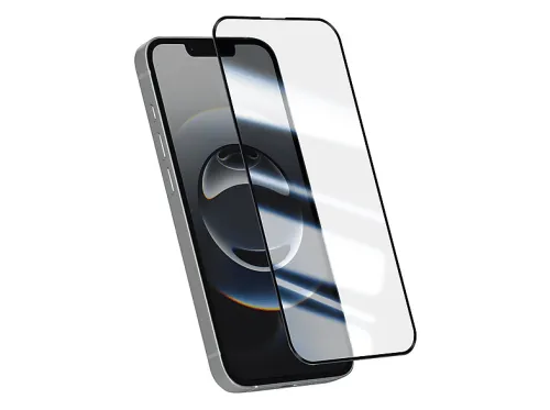 Protector pantalla móvil | PROT-ICOBEK-17E AVIZAR, Apple, iPhone 17e, Vidrio templado