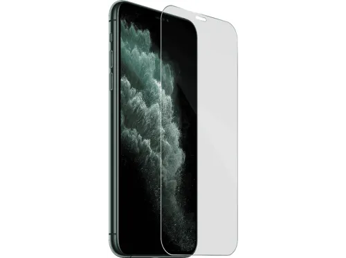 Protector pantalla móvil | SCREEN-LATEX-11PR AVIZAR, Apple, iPhone 11 Pro, Látex