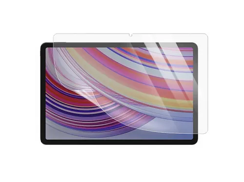Protector pantalla tablet | PROT-PET-PDP AVIZAR, Xiaomi, Poco Pad, Vidrio flexible
