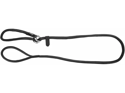 Correa para mascotas | KERBL 416073, para Perro, Negro