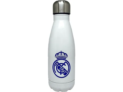 Botella | REAL MADRID 74886