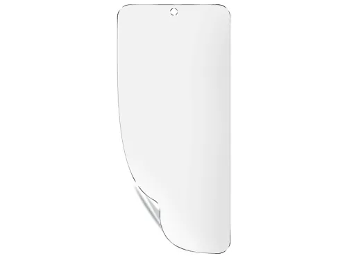 Protector pantalla móvil | SCREEN-PET-H90L AVIZAR, Honor, 90 Lite, Plástico