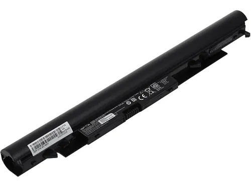Batería | POWERY Batería estándar compatible con HP 14-bs528