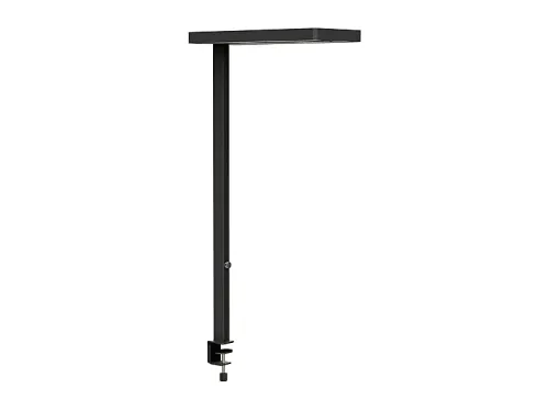 Lámpara de mesa | MAULjuvis MAUL, Negro