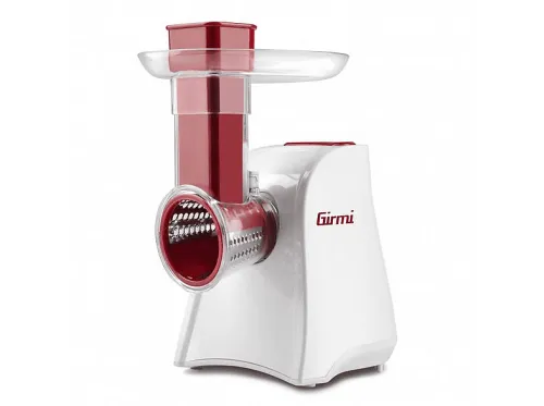Rallador Eléctrico | GIRMI GT4500, 150,00 W, Inox