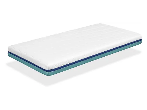 Colchón | DORMISSIMO PROMO BASIC, 70 cm x 160 cm