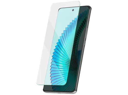 Protector pantalla móvil | PROT-CL-M6L AVIZAR, Honor, Magic 6 Lite 5G, Vidrio templado