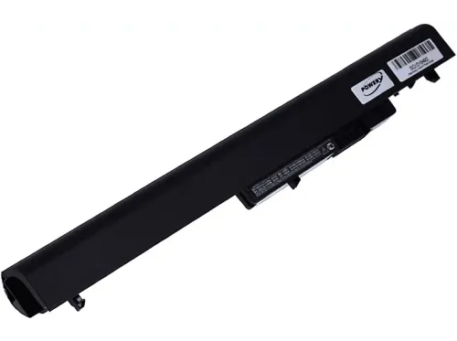 Batería | POWERY Batería compatible con HP TPN-C113 2600mAh