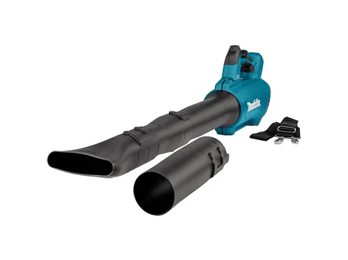 Soplador de hojas | DUB184RT MAKITA, Turquesa