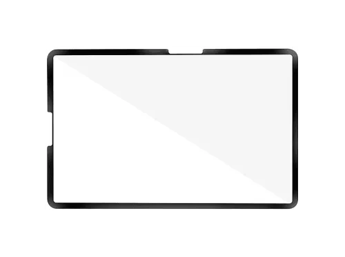 Protector pantalla tablet | PROT-DUX-X730 AVIZAR, Samsung, Galaxy Tab S11, Vidrio flexible