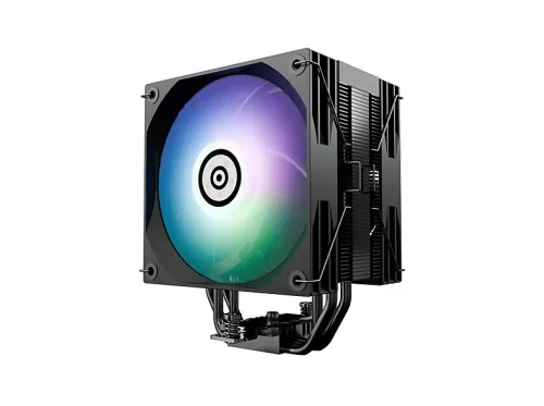 Refrigerador de CPU | ENERMAX ETS-T41D-ARGB