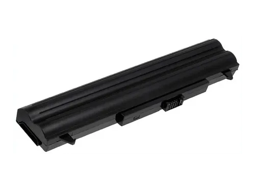 Batería | POWERY Batería compatible con LG LW75 Express Negra