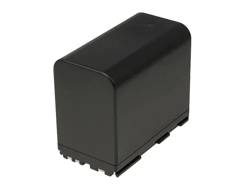 Batería | POWERY Batería compatible con Canon modelo BP-970 7500mAh