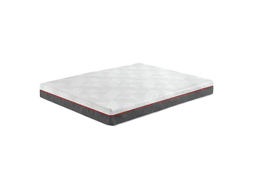 Colchón | MIROYTENGO Nert, 150 cm x 190 cm, Tela