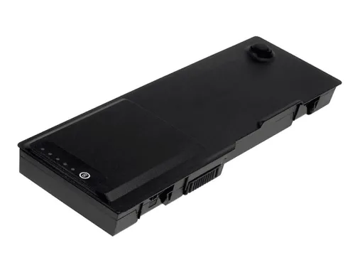 Batería | POWERY Batería compatible con DELL Inspiron 6400 7800mAh