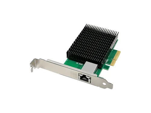 Adaptador Wi-Fi | GNC-0210 LEVELONE, Verde
