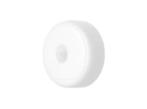 Lámpara de noche | YLYD01YL YEELIGHT, Blanco