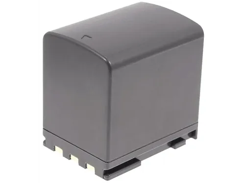 Batería | POWERY Batería compatible con Canon MD110 2000mAh