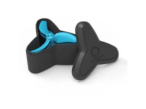 Accesorios para drone | WIGENTO 880264, Negro