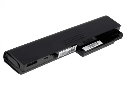 Batería | POWERY Batería compatible con modelo 486296-001