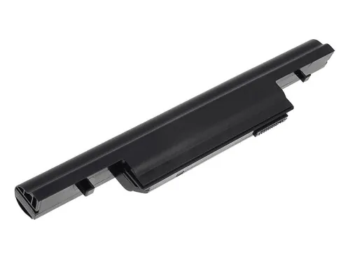 Batería | POWERY Batería compatible con Toshiba Modelo PABAS246