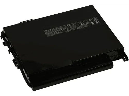 Batería | POWERY Batería compatible con HP Omen 17-W102UR