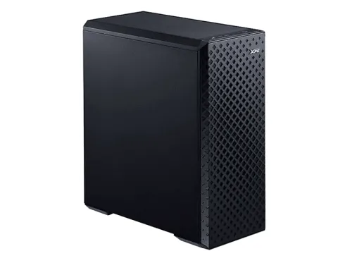 Chasis PC | DEFENDER WS L XPG, Negro