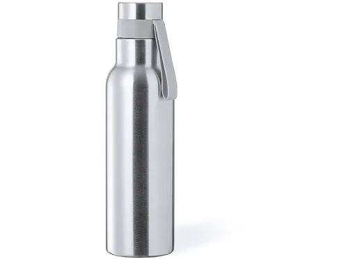 Botella | DM1768C04 DAM, Gris