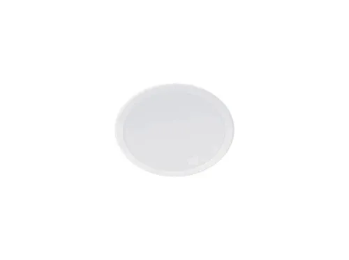 Foco | Empotrable LED Meson 16W PHILIPS, Blanco