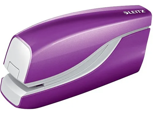Grapadora | LEITZ WOW